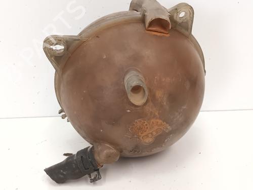 Expansion tank AUDI A3 (8L1) 1.8 | BP12786579C120 