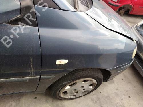 Bomba inyeccion HYUNDAI MATRIX (FC) 1.5 CRDi | BP12767893M78 