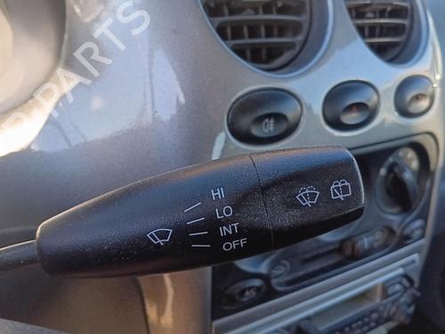 Other DAEWOO MATIZ (M100, M150) 0.8 | BP34208302O1  - Image 22