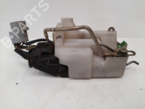Used Front left lock TOYOTA CELICA Coupe (_T20_) 1.8 i 16V (AT200) (116 hp) 12759605