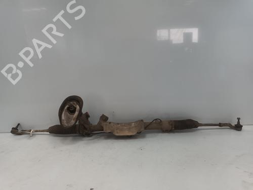 Lenkgetriebe für VOLVO V50 (545) 1.6 D (110 hp) 28072756