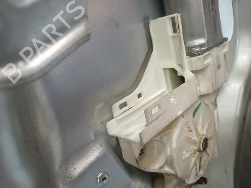 Other FORD FOCUS C-MAX (DM2)  | BP26947836O1 