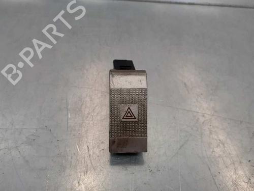 Warning switch KIA CARNIVAL II (GQ) 2.9 CRDi | BP12772160I22 