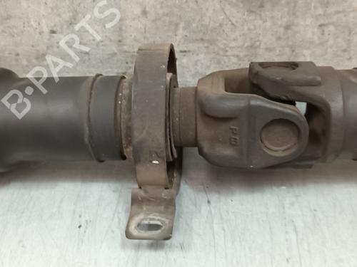 Driveshaft BMW X5 (E53) 3.0 i | BP14243773M37 
