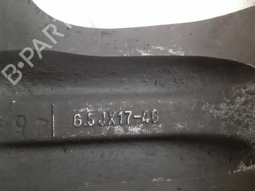 Rim HYUNDAI SONATA V (NF) 2.0 CRDi | BP12783497C45 