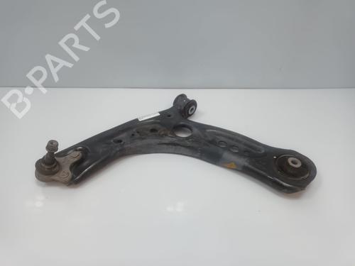 left-front-suspension-arm-seat-leon-5f1-2012-2013-2014-2015-2016-2017-2018-2019-2020-2021-32778214 main image