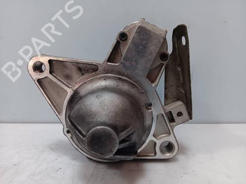 Starter CITROËN C1 (PM_, PN_) 1.0 | BP39570410M8 - Image 3