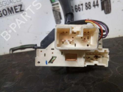 Headlight switch MITSUBISHI GALANT VIII (EA_) 2.5 V6 24V (EA5A) | BP12812473I24 