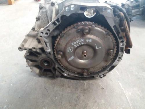 Automatic gearbox ROVER 75 (RJ) 2.0 V6 (150 hp) 12688846