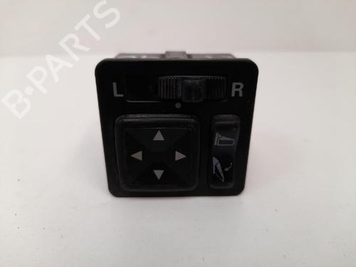 Used Mirror switch Mirror switch 12771951 12771951
