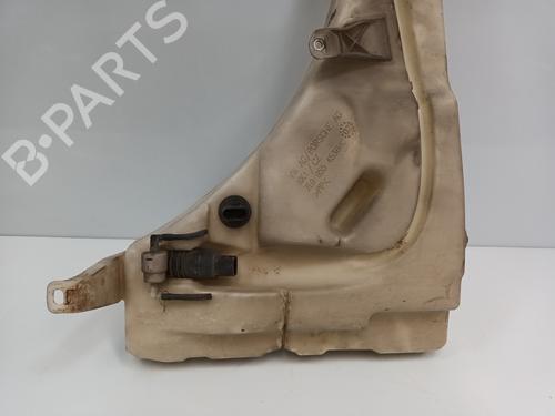 Windscreen washer tank VW TOUAREG (7LA, 7L6, 7L7) 5.0 V10 TDI | BP19274748C113 