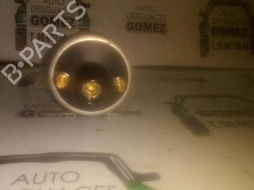 Used Ignition coil FORD ORION III (GAL) 1.8 i 16V (105 hp) 12795451