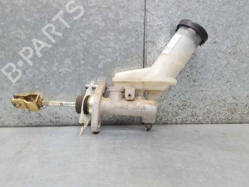  - Image 2