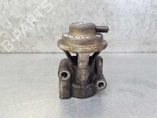 Used Egr FIAT MAREA Weekend (185_) 1.9 TD 100 (185BX_) (100 hp) 12714296
