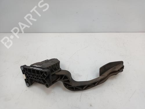Pedal OPEL CORSA D (S07)  | BP19693972I4 