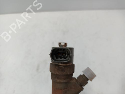 Injector HYUNDAI H-1 / STAREX Bus (A1)  | BP21066571M100 