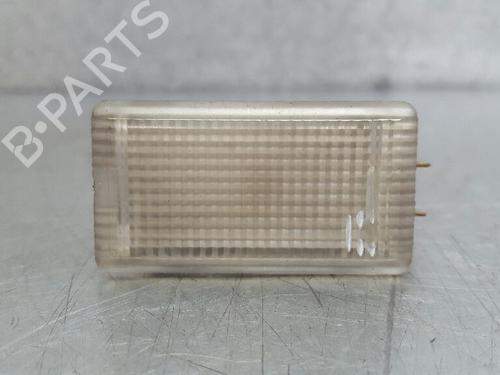 Used Interior roof light Interior roof light 12684589 12684589