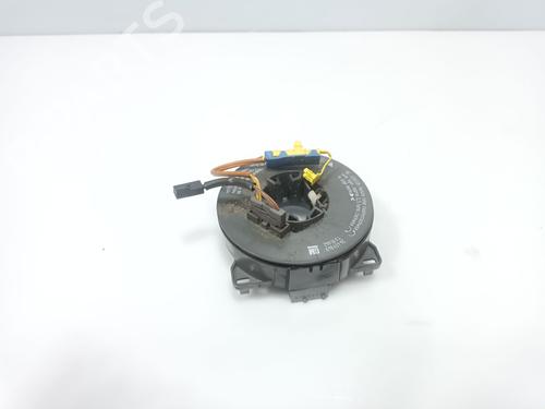 squib-airbag-opel-meriva-a-mpv-x03-2003-2004-2005-2006-2007-2008-2009-2010-33214195 main image