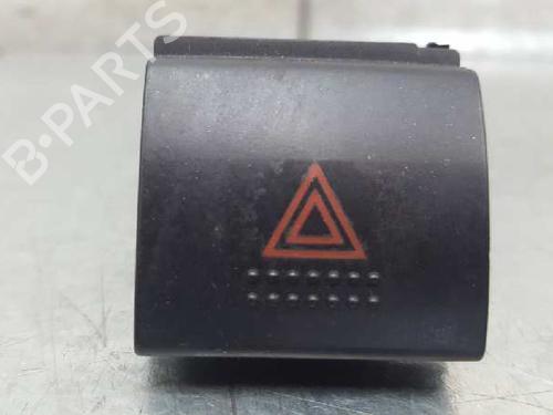Used Warning switch Warning switch 12854068 12854068