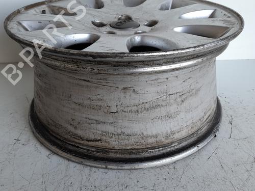 Rim AUDI A6 C5 (4B2) 2.5 TDI | BP12778942C45 