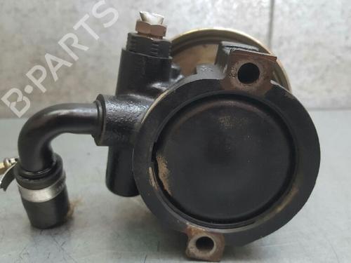 Styring servopumpe ROVER STREETWISE Hatchback 1.4 | BP12725405M99 