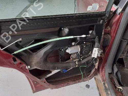 Elektronisk sensor AUDI A3 (8L1) 1.8 | BP13884991M84 