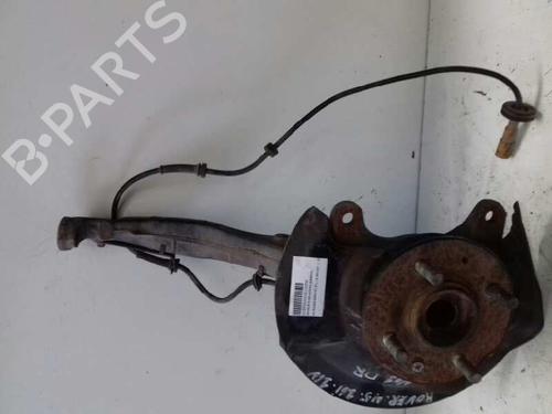 Right front steering knuckle ROVER 45 I Hatchback (RT) 1.6 | BP12747175M26 