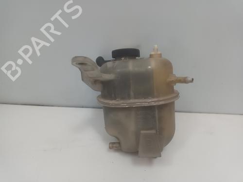 Used Expansion tank Expansion tank 37181405 37181405
