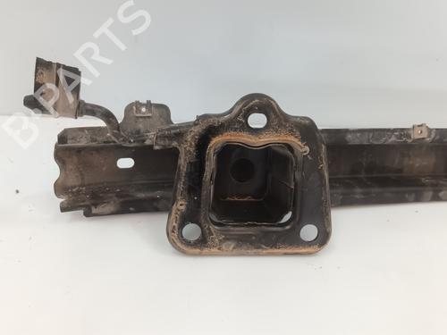 Rear bumper reinforcement BMW 1 (E81) 116 i | BP27165669C73 