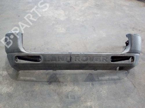 Used Rear bumper LAND ROVER FREELANDER I (L314) 2.0 DI 4x4 (98 hp) 12801499