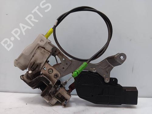 rear-left-lock-citroen-c1-pm_-pn_-2005-2006-2007-2008-2009-2010-2011-2012-2013-2014-39570402 main image
