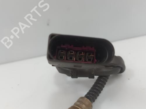 Electronic sensor AUDI A6 C5 (4B2) 2.4 quattro | BP18483434M84 