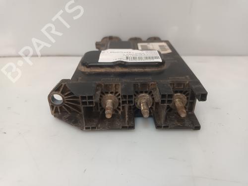Electronic module RENAULT GRAND SCÉNIC III (JZ0/1_)  | BP28213025M83 