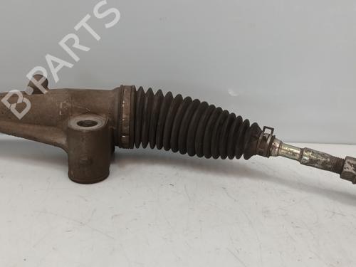 Steering rack TOYOTA AURIS Estate (_E18_) 1.8 Hybrid (ZWE186_, ZWE186R, ZWE186H) | BP19277107M22 