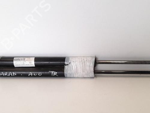 Used Tailgate lift support VW SHARAN (7M8, 7M9, 7M6) 1.9 TDI (90 hp) 13974925