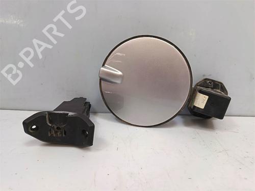 Used Fuel flap Fuel flap 38445054 38445054