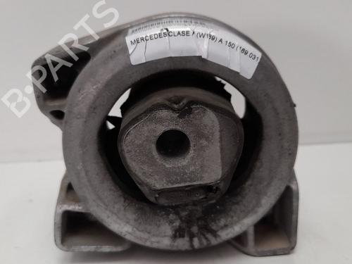 Used Engine mount MERCEDES-BENZ A-CLASS (W169) A 160 (169.031, 169.331) (95 hp) 12772848