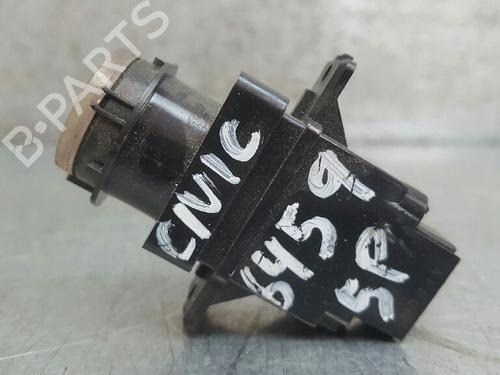 Switch HONDA CIVIC VIII Hatchback (FN, FK) 2.2 CTDi (FK3) | BP12745017I30