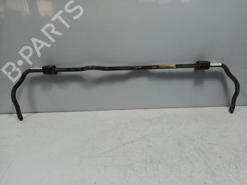 Used Anti roll bar CITROËN C2 (JM_) 1.4 (73 hp) 22617725