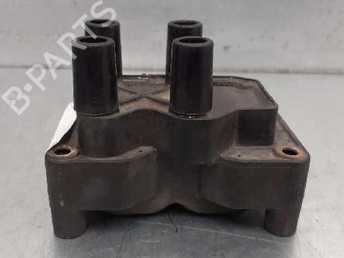 Ignition coil FORD MONDEO III (B5Y) 1.8 16V | BP12759268M94 