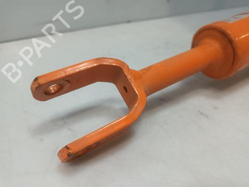 Right front shock absorber AUDI A4 B6 (8E2) 2.5 TDI quattro | BP30910588M17