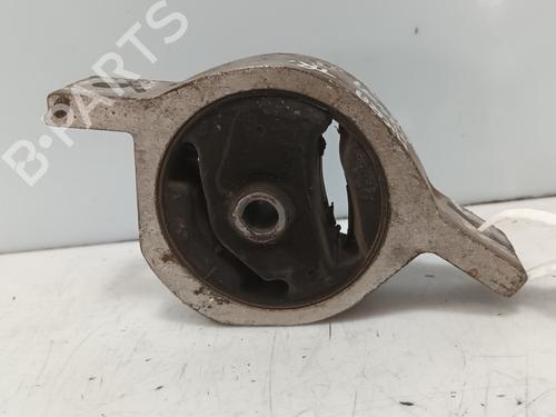 Used Engine mount NISSAN MICRA II (K11) [1992-2007]  26686936