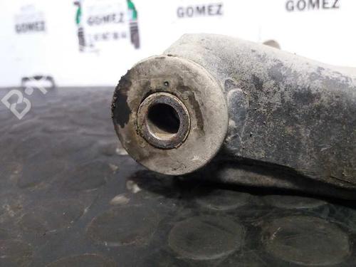 Left front suspension arm SUZUKI BALENO (EG) 1.6 i 16V (SY416) | BP12687517M12 