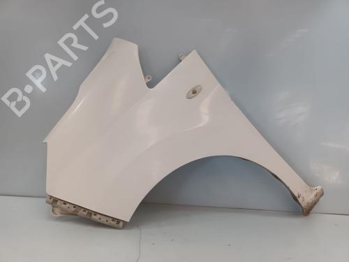 BP31887640C41 main image