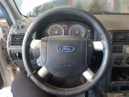 Egr FORD MONDEO III (B5Y) 2.0 TDCi | BP22344816M69 