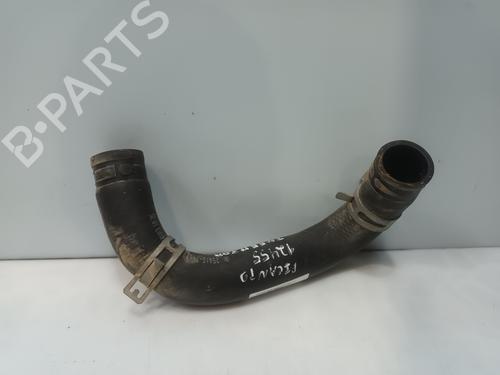 Used Other KIA PICANTO II (TA) [2011-2018]  31066402