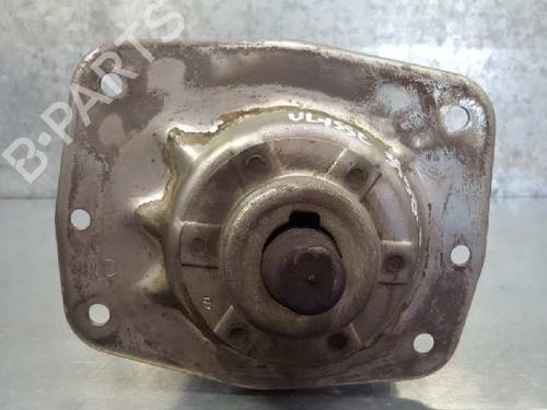 Right front shock absorber LANCIA PHEDRA (179_) 2.0 D Multijet (179.AXL1B, 179.BXL1B) | BP12700384M17 