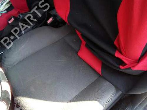 Elektronisk sensor FORD FOCUS I Turnier (DNW) 1.6 16V | BP12807992M84