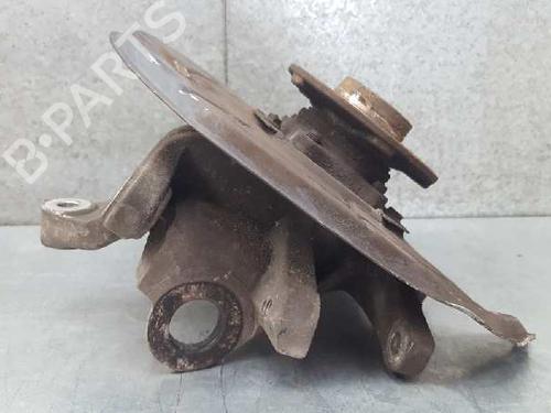 Right rear steering knuckle LANCIA THESIS (841_) 3.0 V6 (841AXC1101) | BP12819880M28 