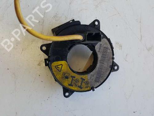 Used Squib airbag ROVER 400 II (RT) 420 Si Lux (136 hp) 12739161